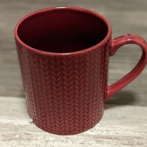 DesignPac Mug